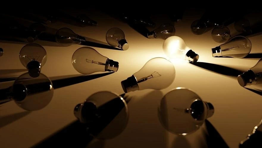 Камчыбек Ташиев: Кышында веердик өчүрүүлөр болбойт