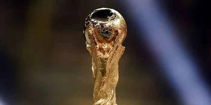 World Cup 2026: Draw, Format, and Qualified Teams