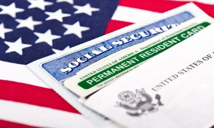 Лотерея Green Card — 2027: Госдеп США предупредил о ложных объявлениях