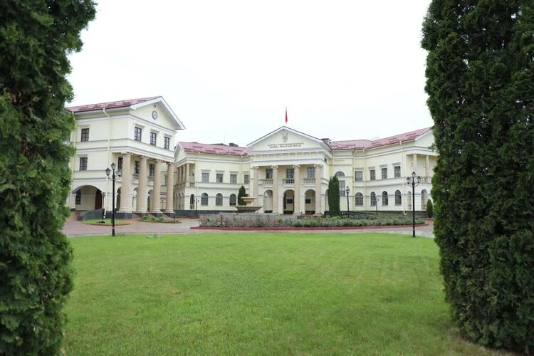 Генпрокуратура Кыргызстана разъяснила нормы законопроекта об изъятии имущества