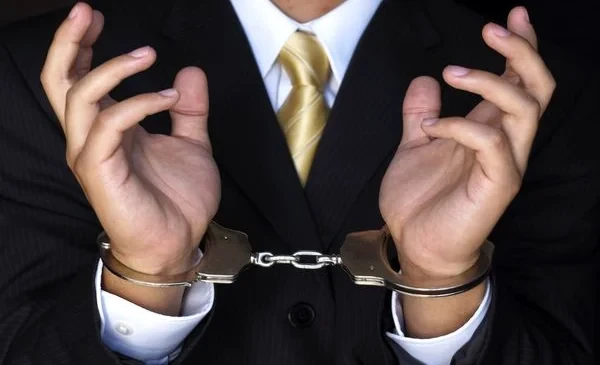 ЦИК дала согласие на привлечение кандидата к уголовной ответственности