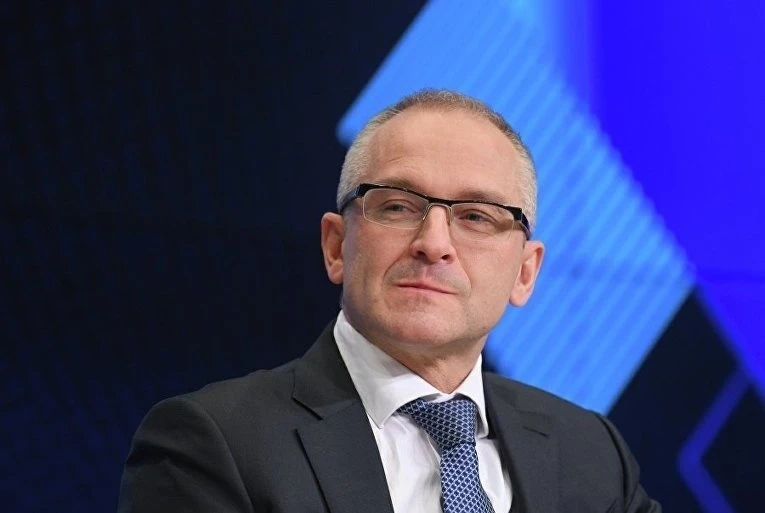 Rosaccreditation Strengthens Control Over Goods from EAEU Countries