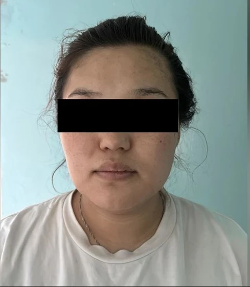 На свалке найден мертвый младенец: в Сокулуке задержана 22-летняя мать