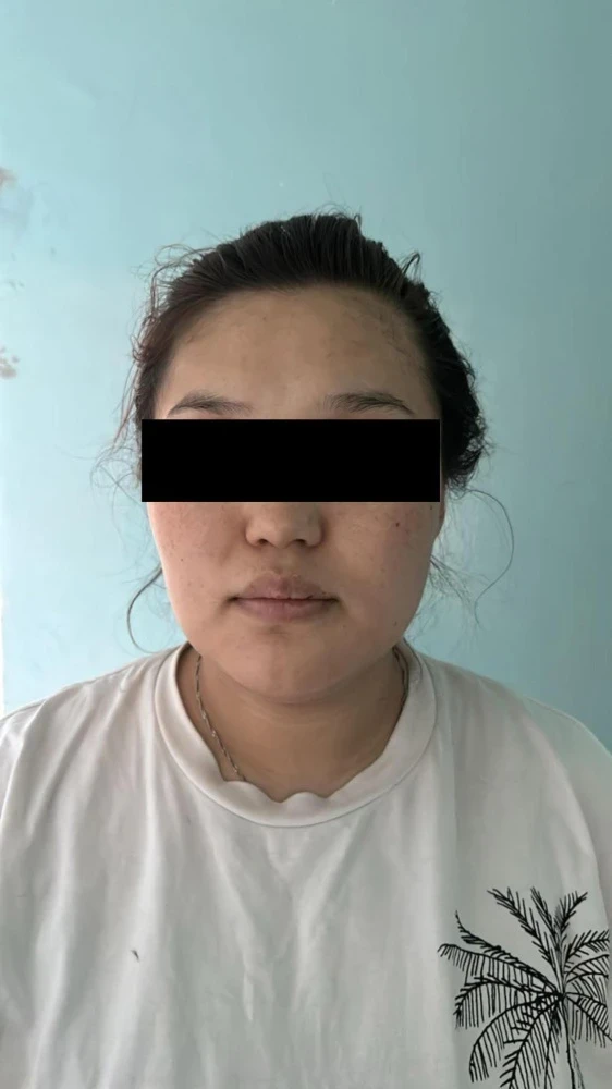 Женщина нашла тело новорожденного в мусорном баке. Мать ребенка задержали