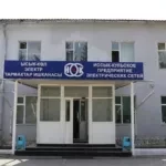 Минэнерго: Иссык-Кульское ПЭС завершило подготовку к осенне-зимнему периоду 2025–2026 годов