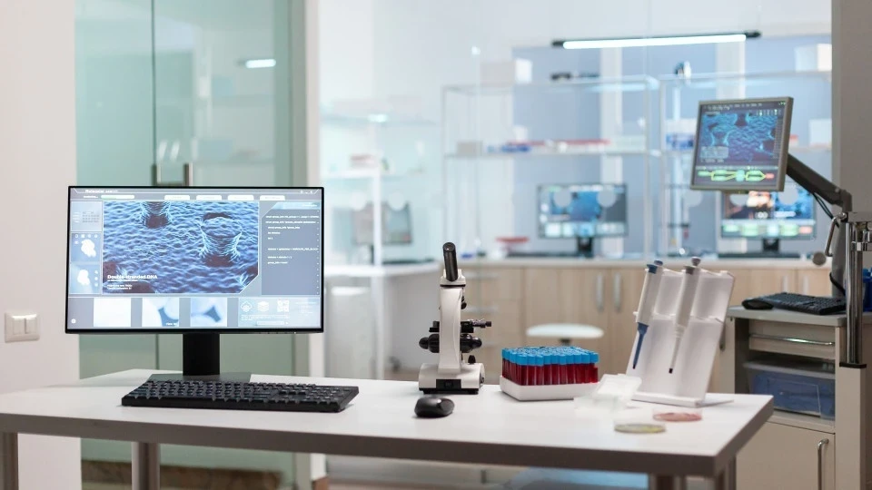 Light Industry Under Control: Ministry of Economic Development Clarifies EAEU Requirements