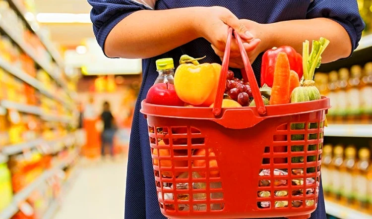 В Кыргызстане усиливают мониторинг цен на социально значимые товары