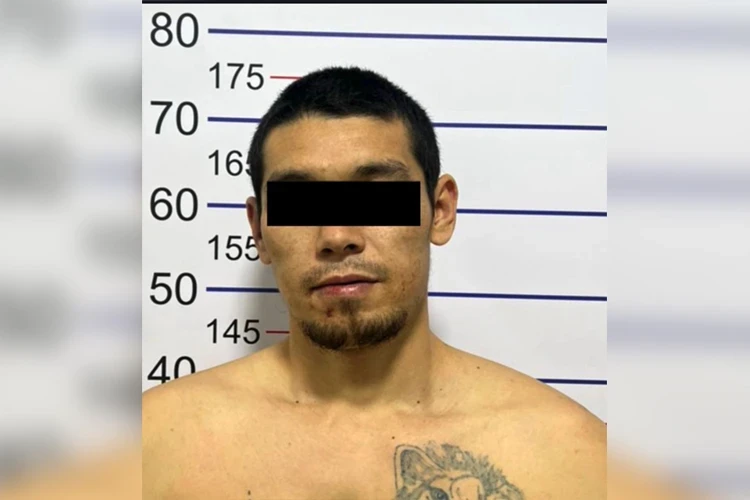 В Бишкеке задержан четвертый участник крупного кибермошенничества