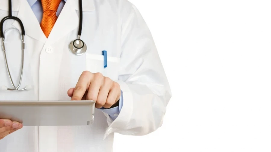 Pakistan Faces Management Challenges in the Healthcare System