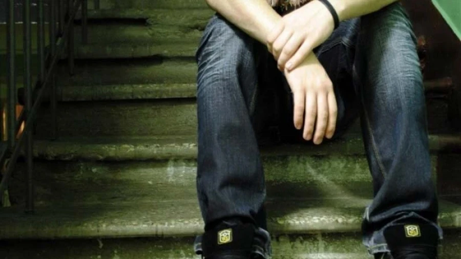 Феликс Кулов: Подростковая преступность формирует новое «антисоциальное» поколение