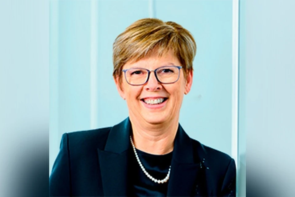 Belgian Depository Ready to Sue EU in Case of Seizure of Russian Assets