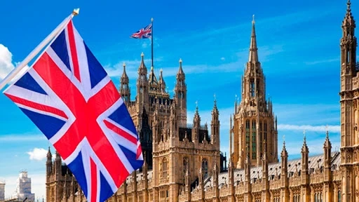 The UK will extend the period for obtaining permanent residency for illegal immigrants from five to 20 years.