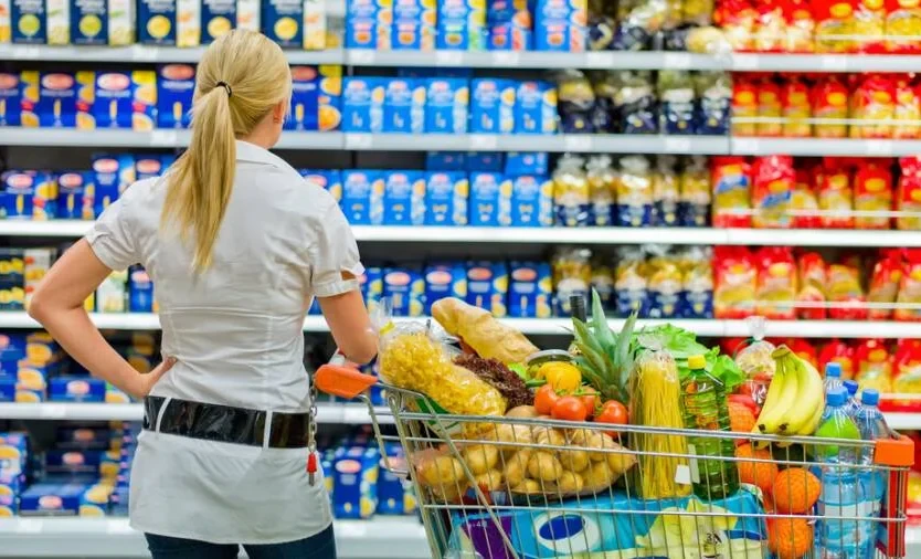 Inflation in Kyrgyzstan since the beginning of the year has reached 7.1%