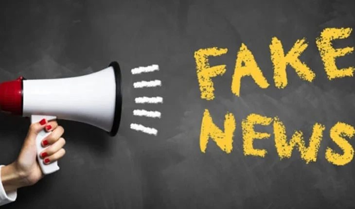 В МВД предупредили о наказании за фейки и клевету в период избирательной кампании