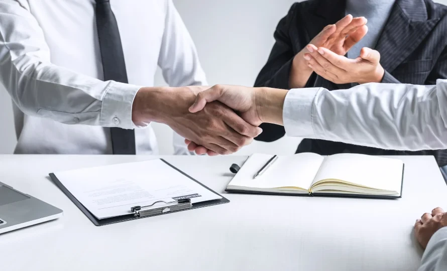 India to Allocate Grant for the Creation of an IT Lab for KAU and Improvement of the Infrastructure of the Centralized Operational and Dispatching Center in Leilek District