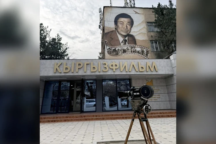 The Boom of Kyrgyz Cinema: 70 Films in a Year and Market Growth to 1.5 Billion Som