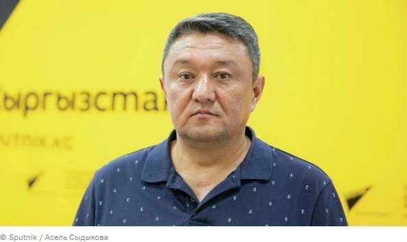 The Scandal Surrounding RUPOI: Complaints, Inspections, and Big Ambitions