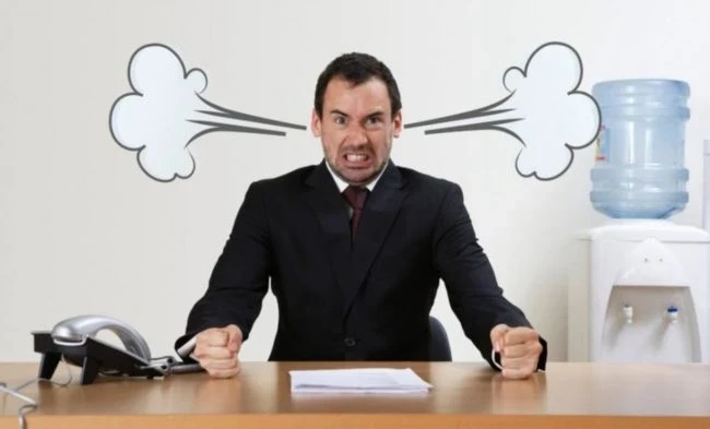 Стрессти жеп жатасызбы? Сиз жалгыз эмессиз