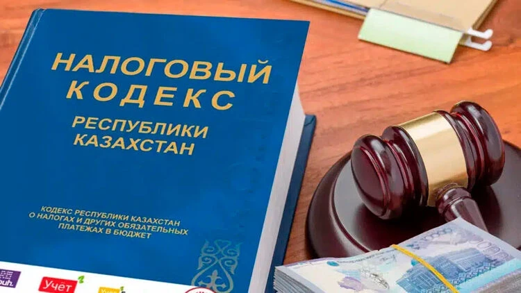 Kazakhstan's Business is Nervous, While Kyrgyzstan Talks About a Window of Opportunity