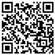 The Kyrgyzstan IGF 2025 forum will take place in Bishkek - a key event for the internet sector