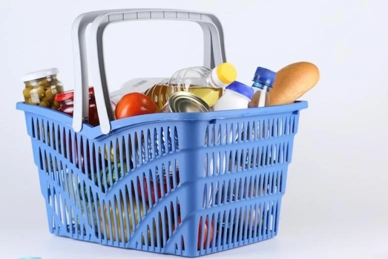 Кыргызстандын Министрлер кабинетинин Экономика министри социалдык маанидеги товарларды жеткирүүчү ири жергиликтүү камсыздоочулар менен жыйын өткөрдү