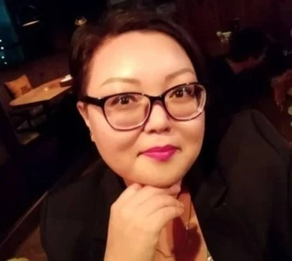 Elections-2025: a new system and new risks