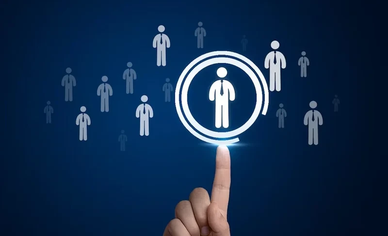 The Ministry of Labor reported the availability of 8,000 job vacancies across the country