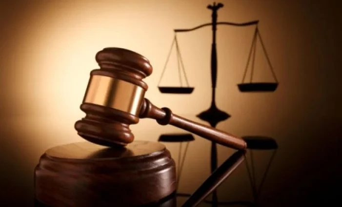 Digital Justice: New Rules of Court Proceedings Approved by the President