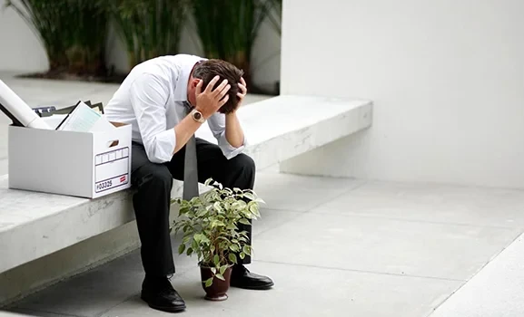 The Ministry of Labor reported how many unemployed people there are in Kyrgyzstan