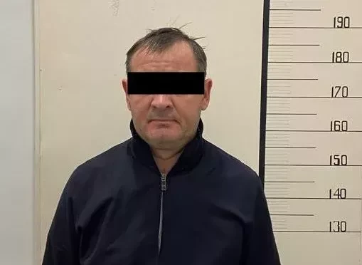 The State Committee for National Security of Kyrgyzstan spoke about the reasons for the detention of the head of the company Kav&Kev.