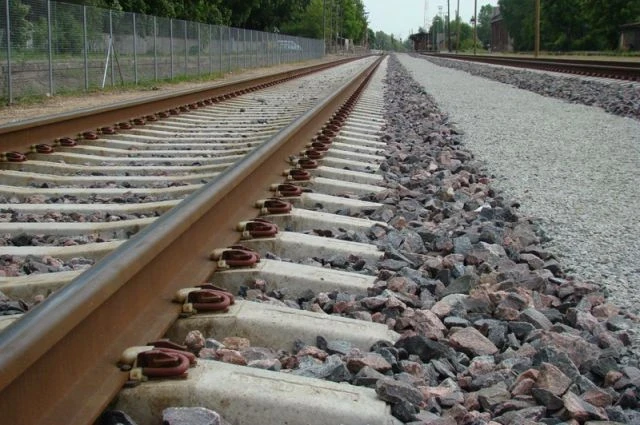 Kazakhstan and Uzbekistan Settled the Railway "Conflict"