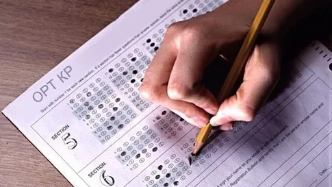 On November 22-23, a voluntary republican testing for students in grades 9, 10, and 11 will take place in Kyrgyzstan.