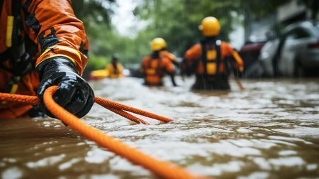 Kyrgyzstan and Tajikistan to Strengthen Disaster Response Measures with ADB Support