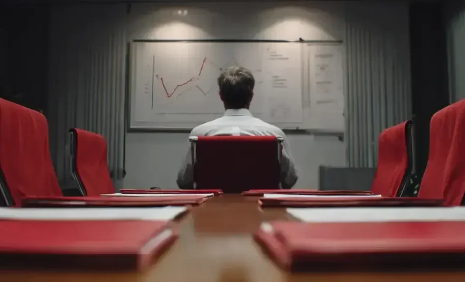 The Law on Transparency of Corporate Structure Signed by the President