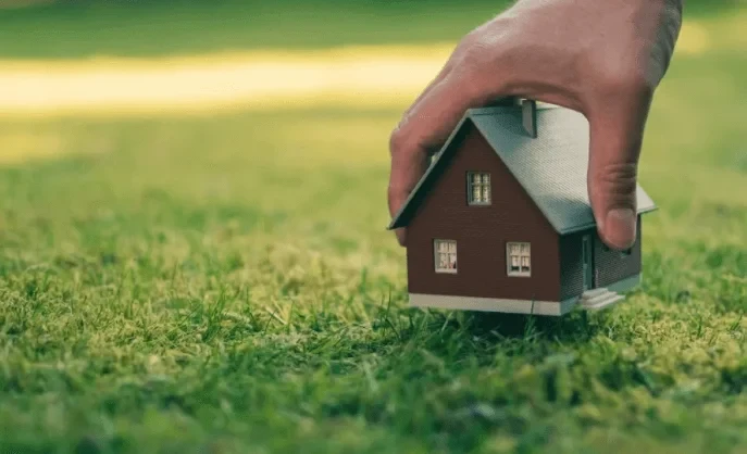 The Land Resources Agency has increased service rates