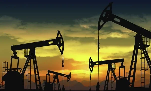 Oil prices predicted to plummet