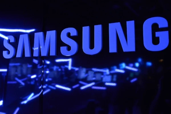 Samsung түзмөктөрүндө израильдик шпиондук программалык камсыздоо аныкталды