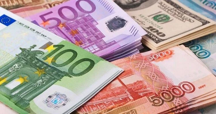 Catfish has risen in price against all major currencies except the tenge. Exchange rate as of November 19.