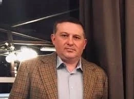 Mining in Kyrgyzstan: a Threat to Energy or an Opportunity for the Economy?