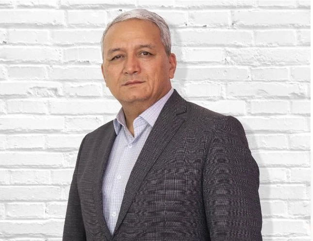 Analyst: It’s time to discuss the country's development strategy for the next 20–30 years