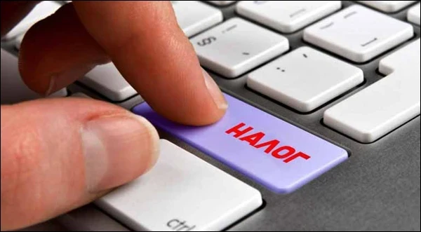 Кыргызстандын Салык кызматы камсыздандыруу төлөмдөрү боюнча карызды жоюу тууралуу айтып берди