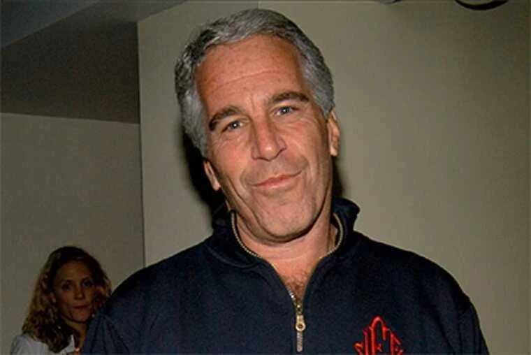 Палата представителей Конгресса США поддержала публикацию всех материалов по делу Эпштейна