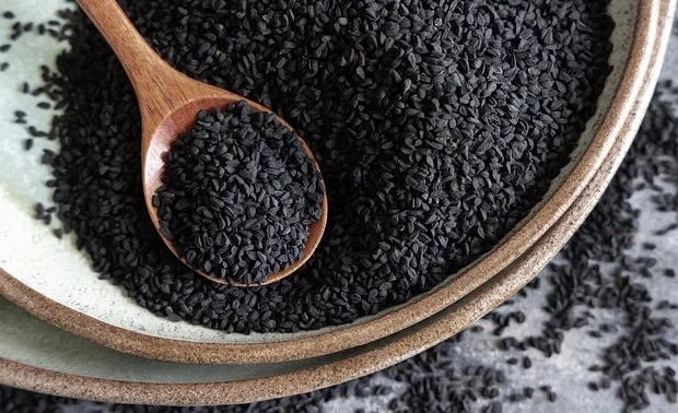 Белгилүү болду, кайсы татымал «жаман» холестеринди төмөндөтөт