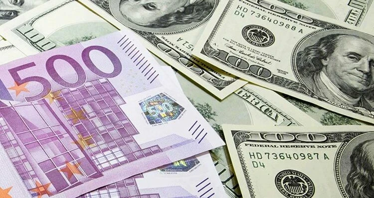 The som has depreciated against all major currencies except the euro. Exchange rate as of November 20.