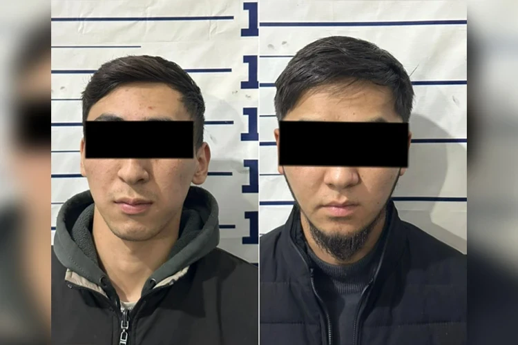 Fraudsters Posing as Law Enforcement Officers Steal Nearly One Million Som from a Woman in Bishkek