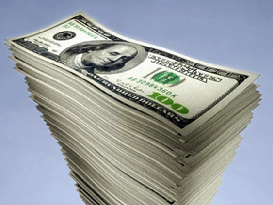 G20 өлкөлөрүнүн миллиардерлери бир жылда $2,2 трлн байыды