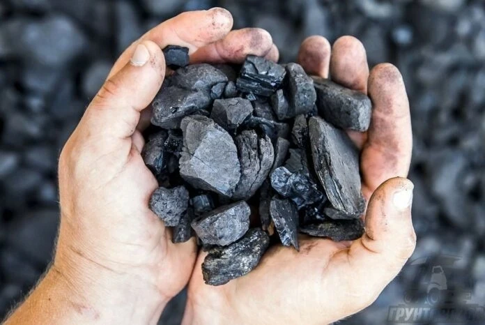 Kara-Keche is operating at maximum capacity, but there is still little coal: expert opinion