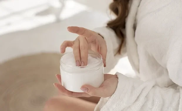 Инсулин инъекцияларынын эффективдүү алмаштыруусу түзүлдү