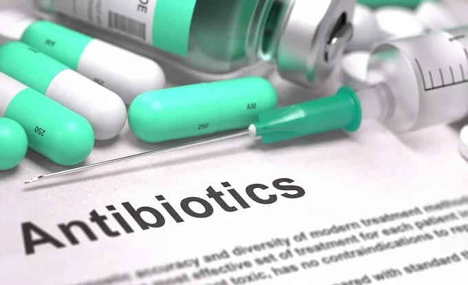 Антибиотиктер ОРВИге каршы жардам бербейт - адистер алардын колдонуу эрежелерин эске салды