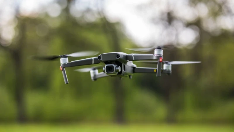 Kazakhstan Established Communication Channels with Neighbors Due to Drone Crashes